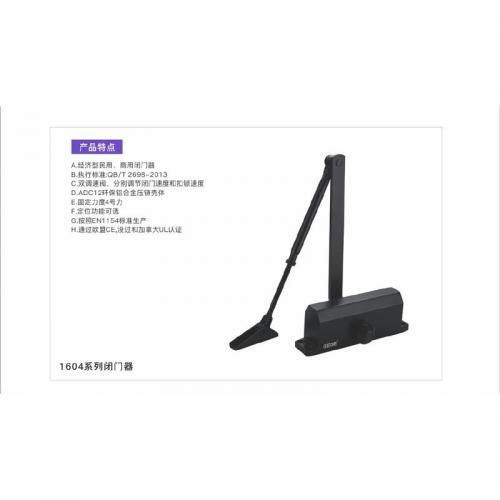 闭门器系列_03
