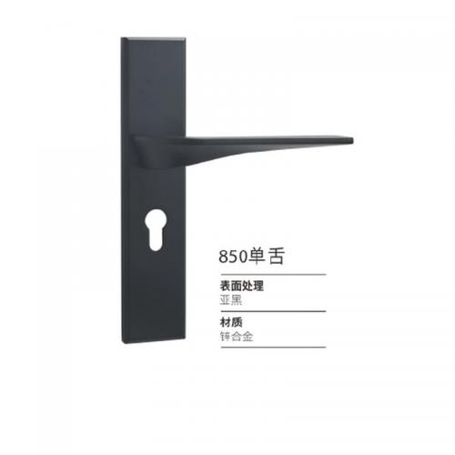 不锈钢分体系列_06