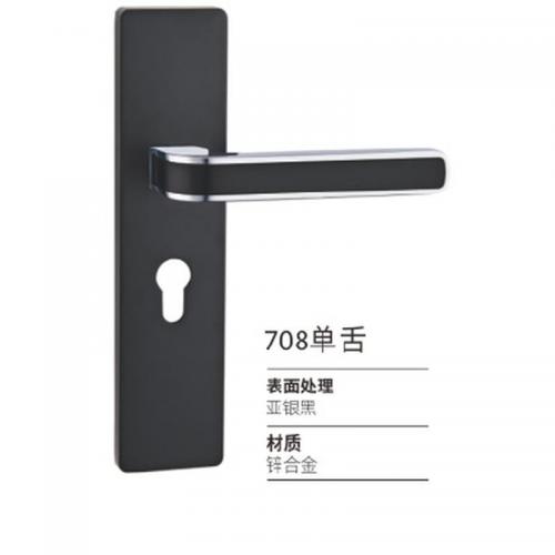 不锈钢分体系列_10