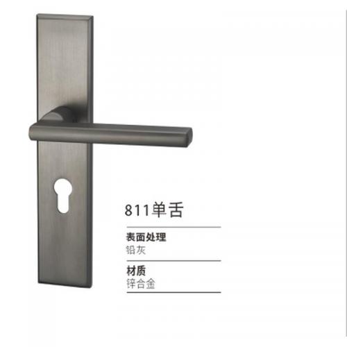 不锈钢分体系列_11