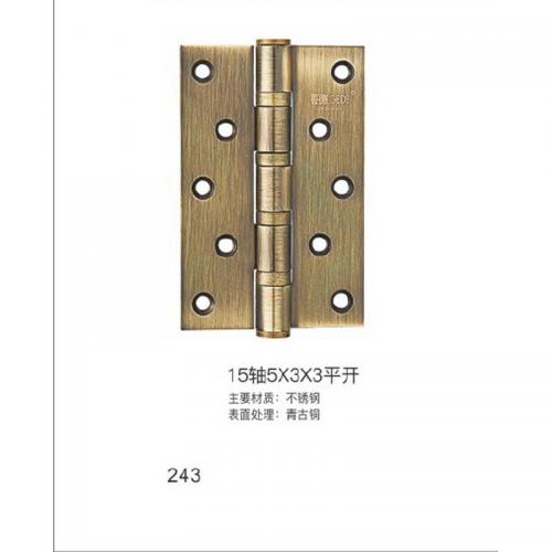 柜脚系列_16