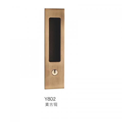 移动门锁系列_05_01_02