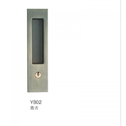 移动门锁系列_05_01_03