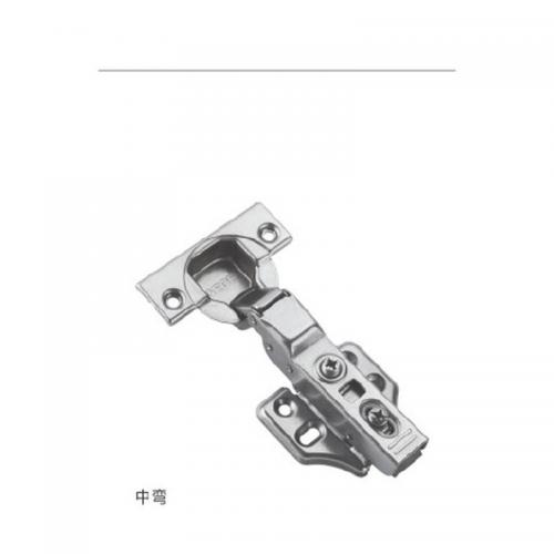 p-000141_20