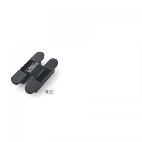 三维合页系列
